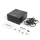 BetaFPV Pavo Femto O4 ELRS 2.4G - 1518169 - zdjęcie 2